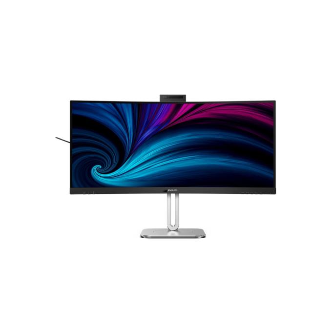 Philips 34B2U6603CH/00