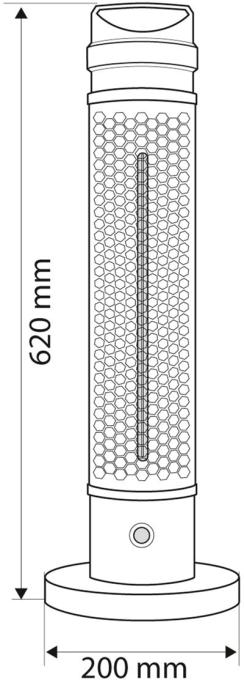 Neo Tools 90-035
