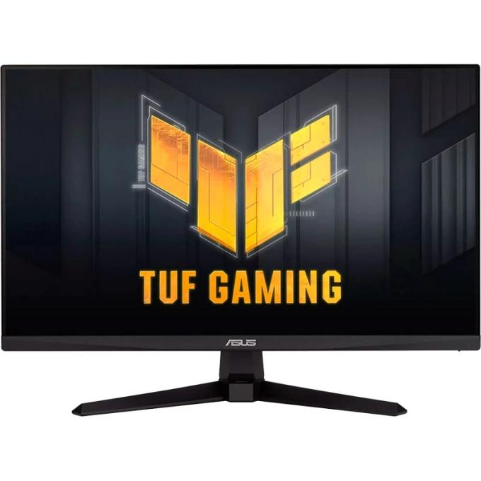 ASUS 90LM09N0-B01170
