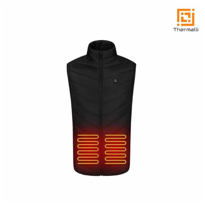 Thermalli 10100105-01S