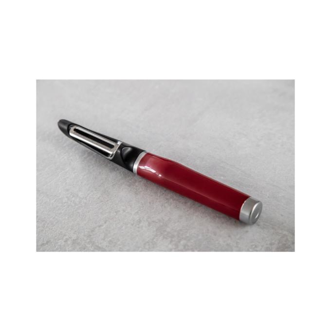 KitchenAid KAG112OHERE