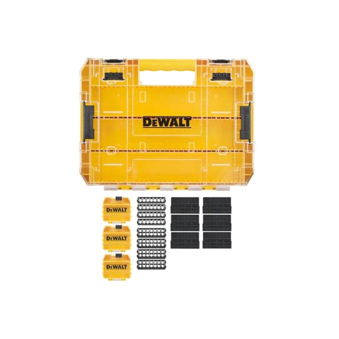 DeWALT DT70804