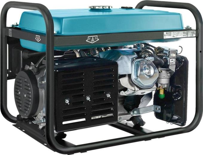 Konner&Sohnen KS10000E-1/3