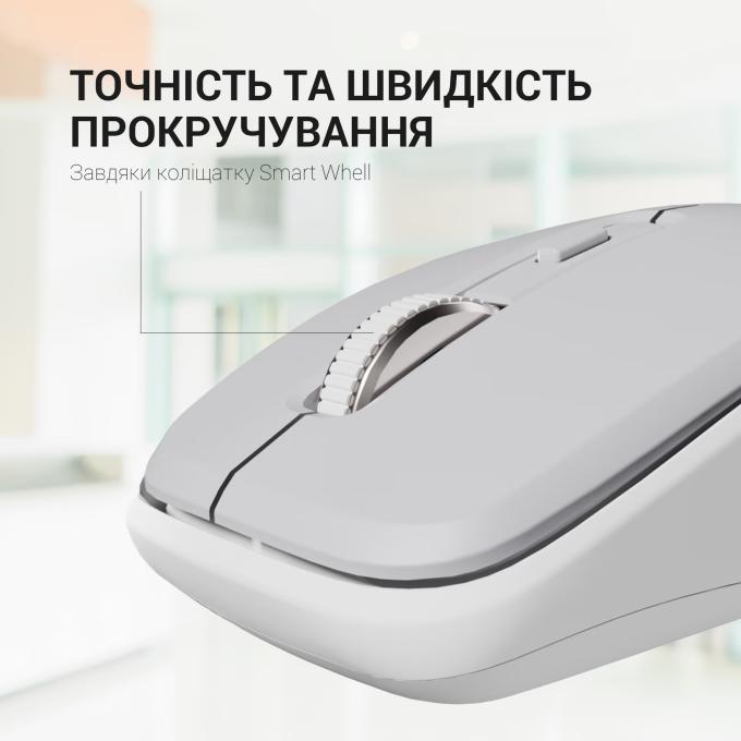 OfficePro M267G