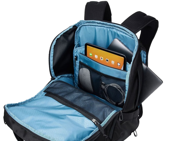 Thule 3205382
