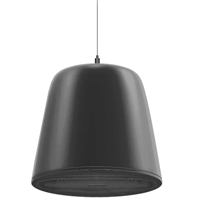 Hikvision DS-QAZ0510G1/BLACK підвісний