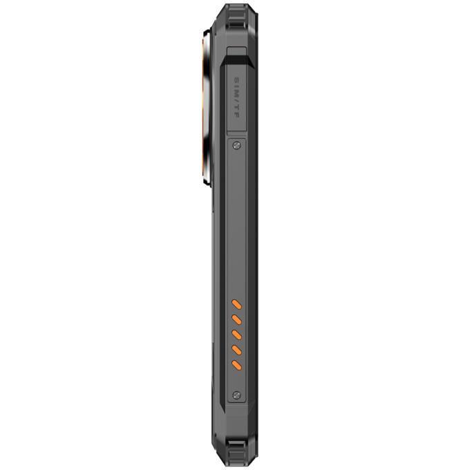 Oukitel 6941749863027