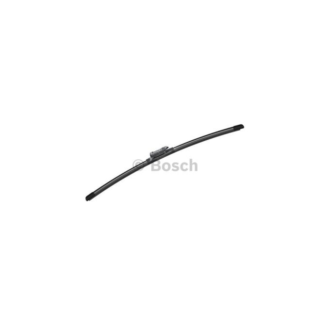BOSCH 3 397 013 743