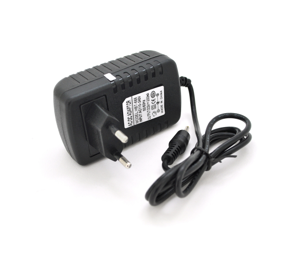 VOLTRONIC XBS-0920-2.5 / 0.7