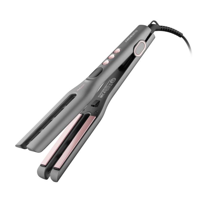 Ardesto HC-R365PT