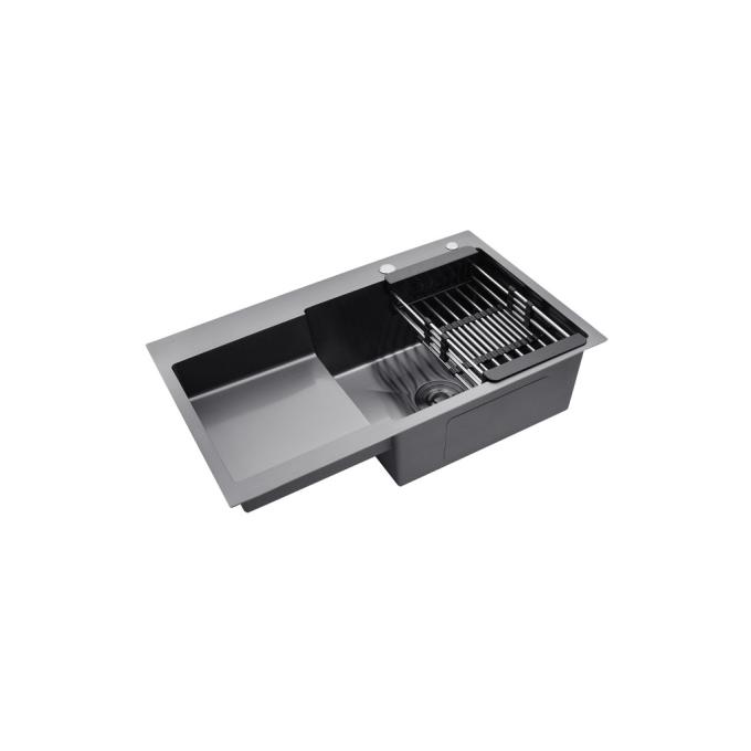 Kroner CV030024