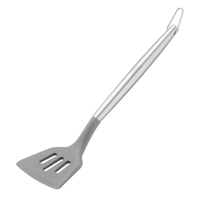 Ardesto AR4451G