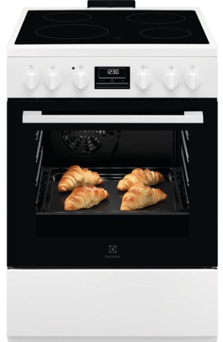 ELECTROLUX 943005693