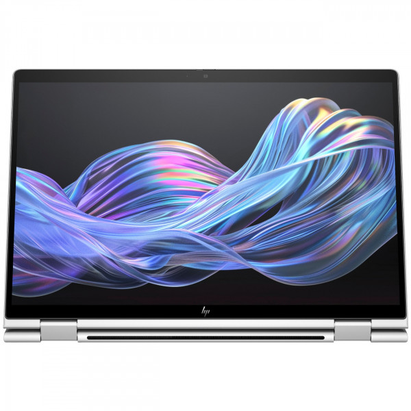 HP A85LTAV_V1