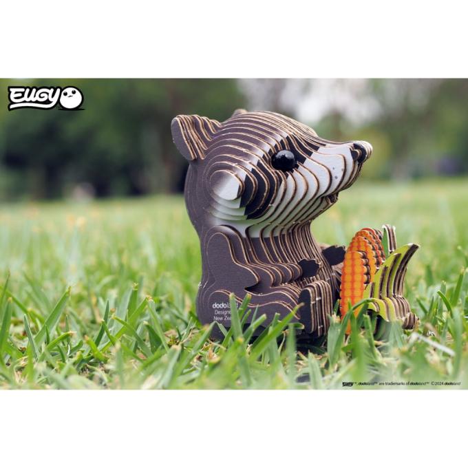 Eugy XEG-103