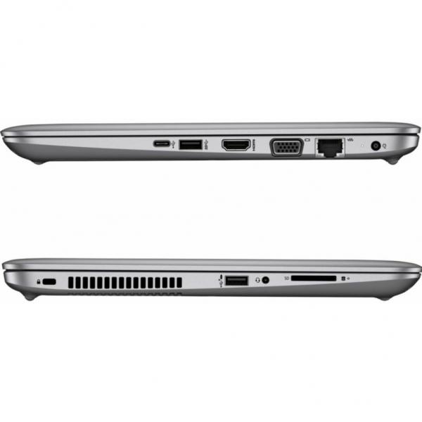 Ноутбук HP ProBook 440 G4 W6N85AV_V1
