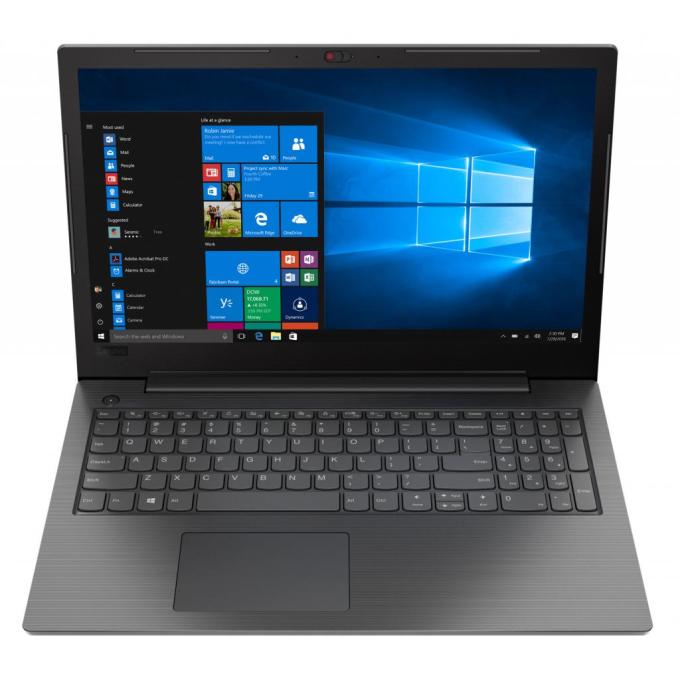 Ноутбук Lenovo V130-15 81HN00SHRA