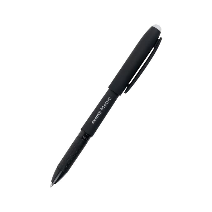 Axent AG1123-01-A