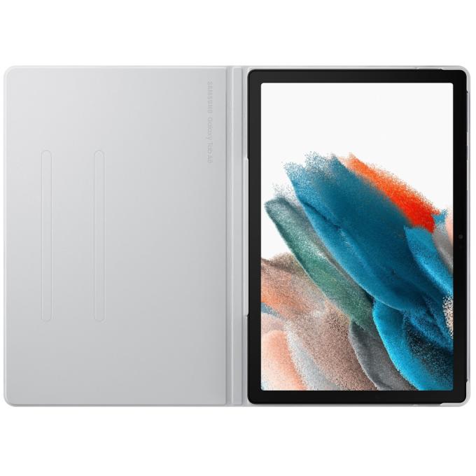 Samsung EF-BX200PSEGRU