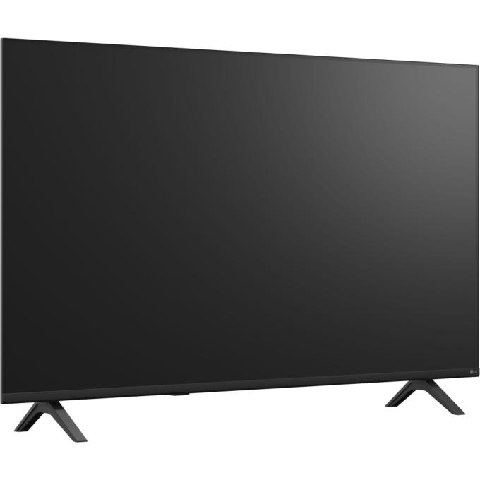 LG 50NU900B6LA