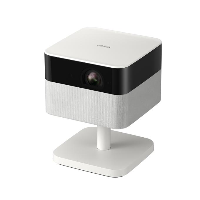 EPSON V11HB79042