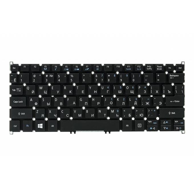 Acer KB311248