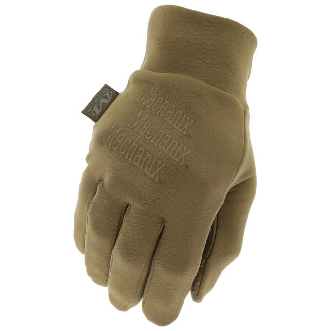 Mechanix CWKBL-72-010