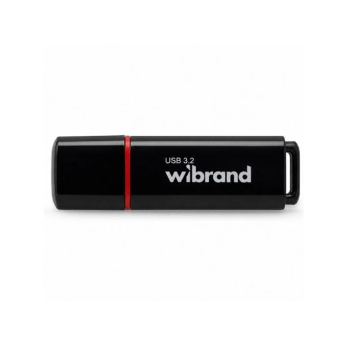 Wibrand WI3.2/SC16P11B