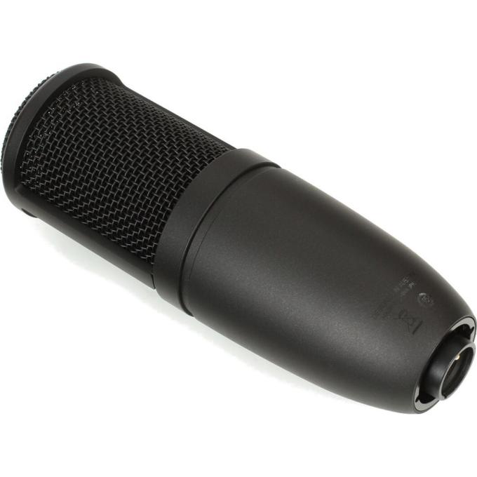 AKG 3101H00400