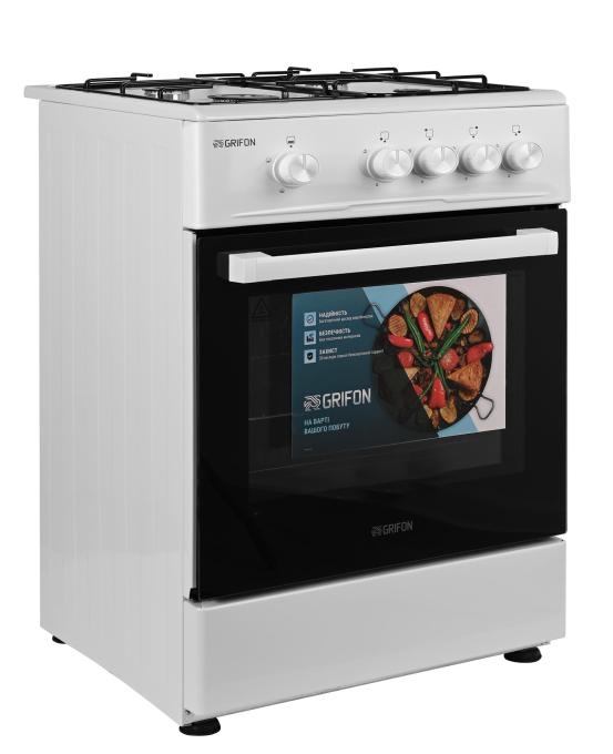 Grifon G541W-M1
