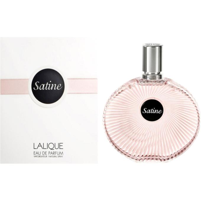 Lalique 7640111498544