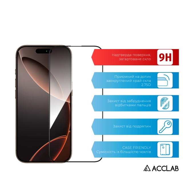 ACCLAB 1283126594151