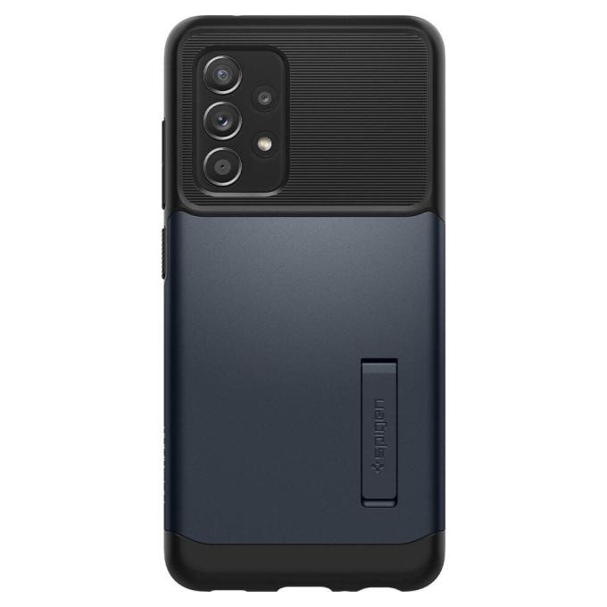 Spigen ACS02322