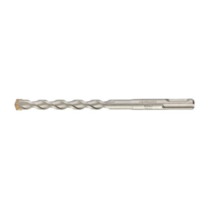 Milwaukee 4932471233