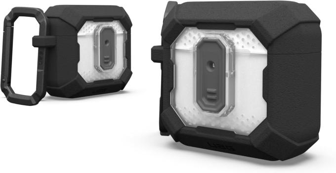UAG 104129114040