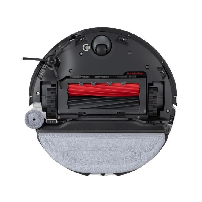 Roborock S8MVU02-00