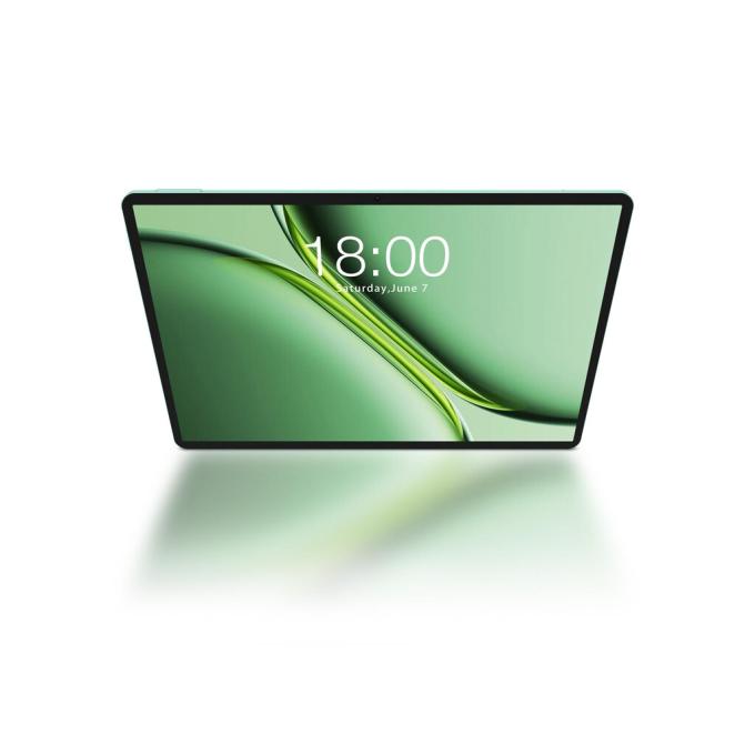 Teclast 6940709680032