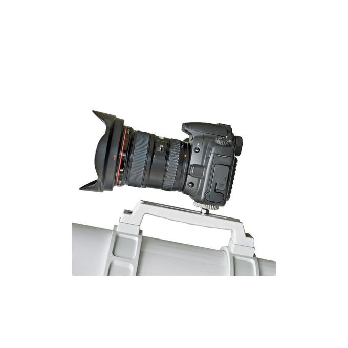 Bresser 921666