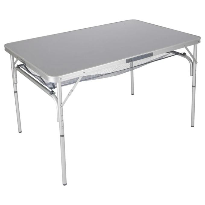 Bo-Camp DAS303283