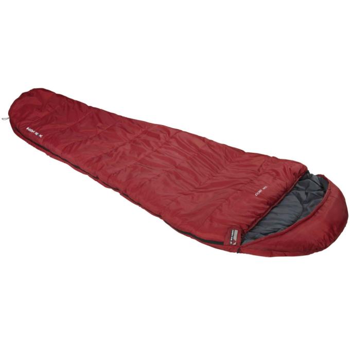 High Peak 929557
