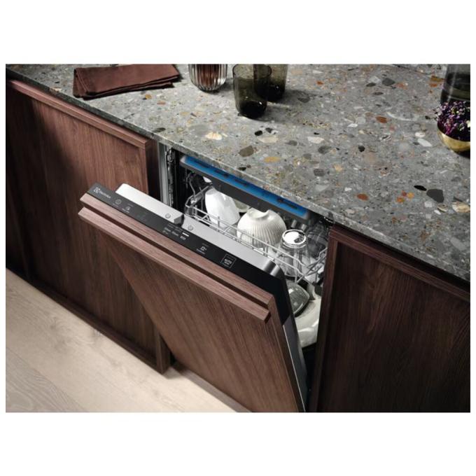 ELECTROLUX EEA13200L