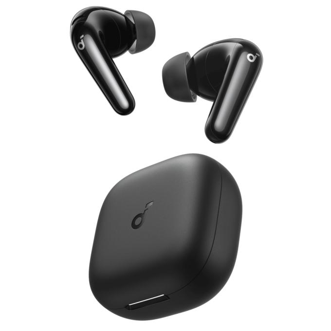 Anker D1202G11