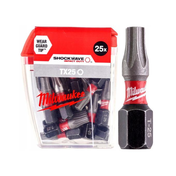 Milwaukee 4932430880