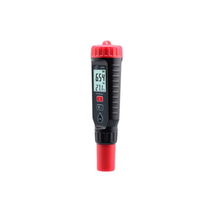 Benetech GM765