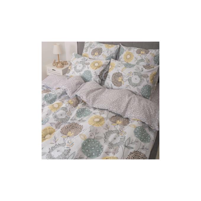 Viluta 22201-sm