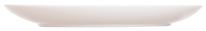 Luminarc V8740