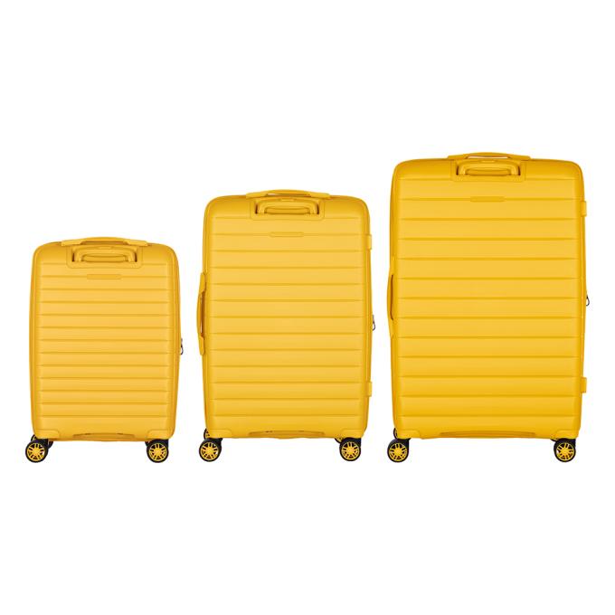 2E 2E-SPP-AERO-SET3-AY