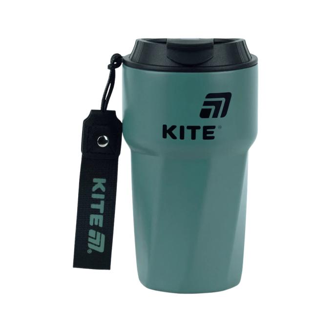 Kite K26-1220-2