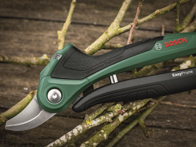 BOSCH 0.600.8B2.102
