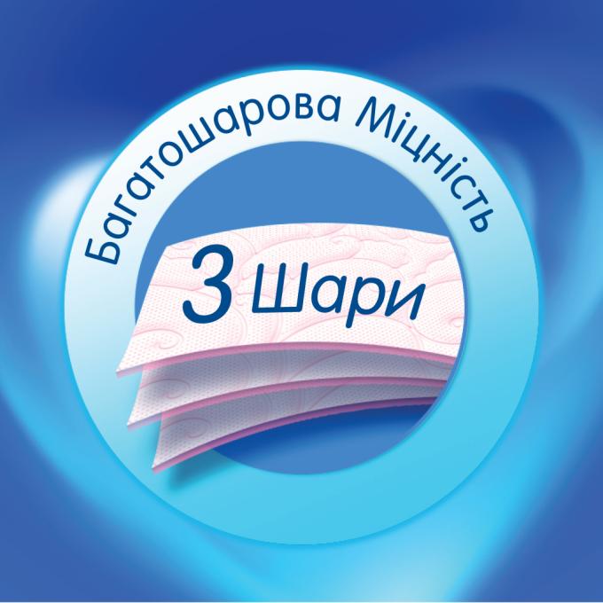 Selpak 8690530065482